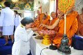 20151114-religious ceremony_469